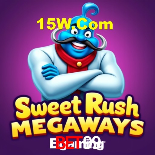 Descubra a Magia dos Jogos de Arcade no Bet99