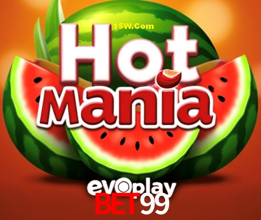 Desvendando o Mundo dos Jogos Virtuais na Bet99