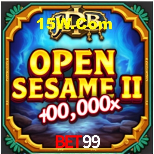 A Revolução dos Aplicativos de Jogos no Bet99