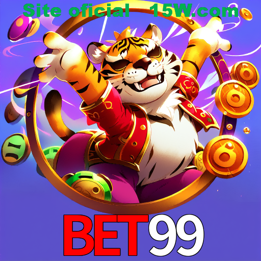 Bet99